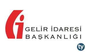 2019 Devlet Gelir Uzman Yardımcılığı Sınavı Ne Zaman?