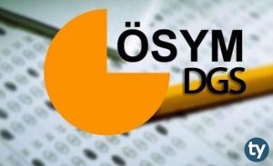 2019 DGS Kolay Mıydı, Zor Muydu? 2019 DGS Hakkında Değerlendirme