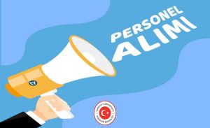 2019 Dışişleri Bakanlığı Aday Hukuk Müşavirliği Alım İlanı