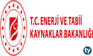 2019 Enerji ve Tabii Kaynaklar Uzman Yardımcılığı Mülakat Sonuçları Açıklandı
