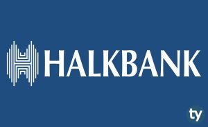 2019 HALKBANK Gişe Elemanı Alım İlanı