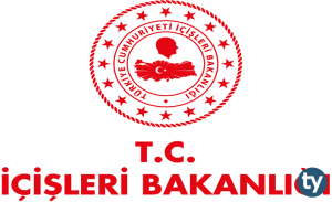 2019 İçişleri Bakanlığı Stajyer Kontrolörlüğü ve AB Uzman Yardımcılığı Sözlü Mülakat Sonuçları Açıklandı!