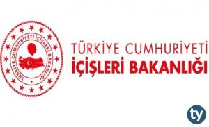 2019 Kaymakamlık Sınavı Başvuruları Başladı! Başvurular Nasıl Yapılacak?