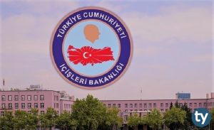 2019 Kaymakamlık Sınavı Ne Zaman?