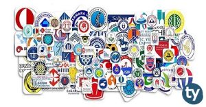 2019 KPSS Alan Sınavında En Başarılı Olan Üniversiteler