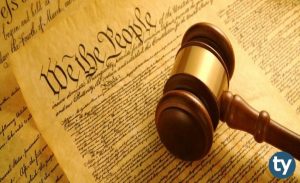 2019 KPSS Anayasa, Vatandaşlık ve Güncel Bilgiler Soru ve Cevapları