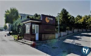 2019 KPSS Lisans Sınavı Giriş Yerleri Açıklandı