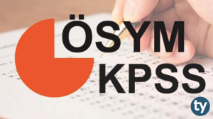 2019 KPSS Muhasebe Soru ve Cevapları
