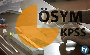 2019 KPSS Sonuçları Ne Zaman Açıklanacak?