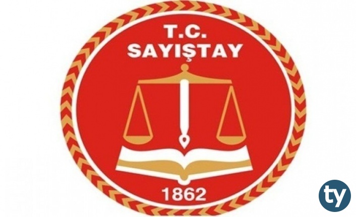 2019 sayistay denetci yardimciligi sinav basvurulari ne zaman sinav ucreti ne kadar osym den sok sinav fiyati h6463 92daf