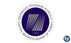 2019 Sermaye Piyasası Kurulu Uzman Yardımcılığı Alımı Taban Puanları