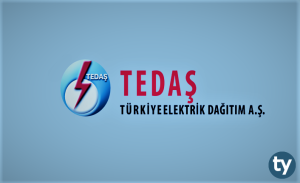 2019 TEDAŞ Müfettiş Yardımcılığı Mülakat Sonuçları Açıklandı