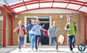 2019 Yaz Tatili Ne Zaman Bitiyor? 2019-2020 Okullar Ne Zaman Açılacak?