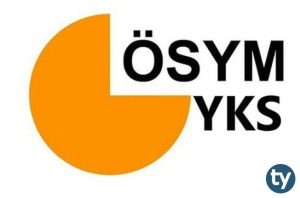 2019 YKS'de Çıkabilecek Matematik Soruları