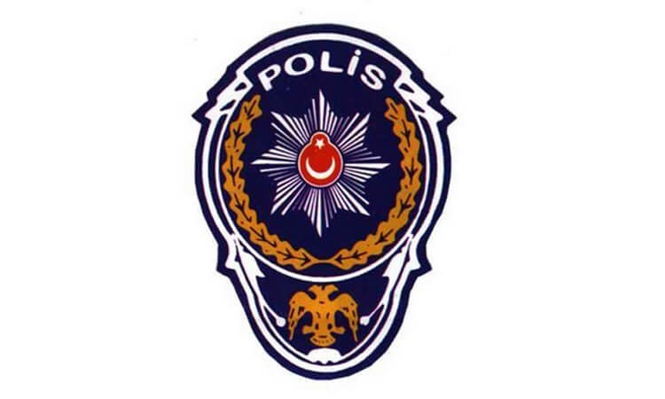 emniyet personeli hangi durumda kınama cezası alır? 1 2020 1 83d83b2dbe0c8842fc7310b886134257