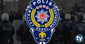 2020-2021 27. Dönem POMEM Polis Alımı Başvuru Şartları Nelerdir?