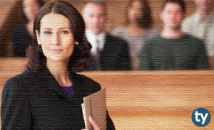 Türkiye’nin En Çok Kazanan Avukatları Listesi