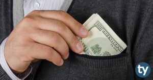 2020-2021 Vergi Affı ve Yapılandırma Başvurusu Nasıl ve Nereden Yapılır?