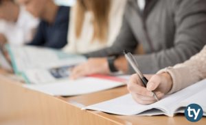 2020 EKPSS Sonuçları Ne Zaman Açıklanacak?