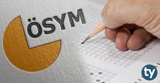 2020 KPSS Önlisans ve Ortaöğretim Sonuçları Ne Zaman Açıklanacak?