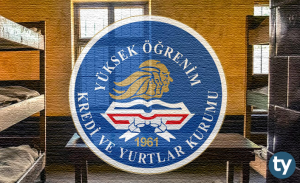 2020 KYK Yurt ve Burs Başvuruları Ne Zaman? KYK Yurt-Burs Başvurları Başladı Mı?