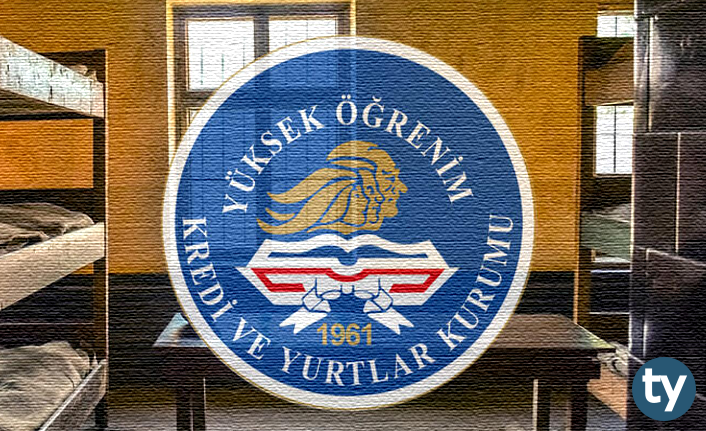 2020 kyk yurt ve burs basvurulari ne zaman kyk yurt burs basvurlari basladi mi 02456