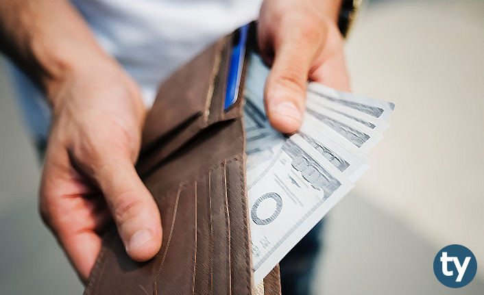 2020 memura odenen ayrilma tazminati ne kadar e5eae