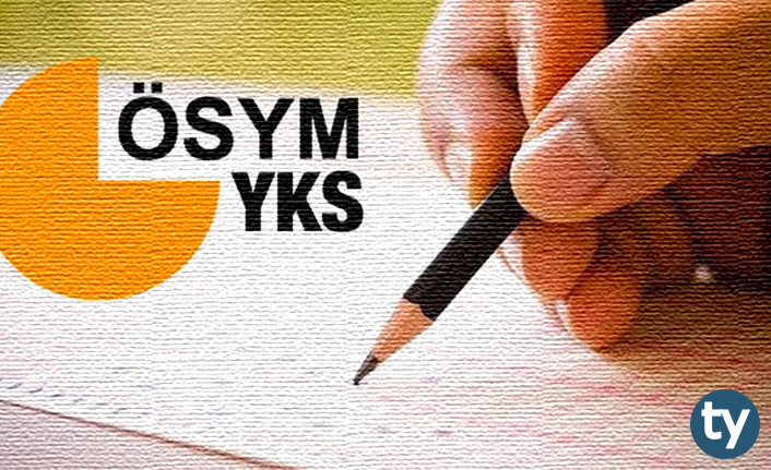2020 yuksekogretim kurumlari sinavi yks tercihleri ne zaman basliyor 7e1b9