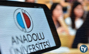 2020-2021 AÖF Kayıt Yenileme İşlemi Nereden ve Nasıl Yapılır?