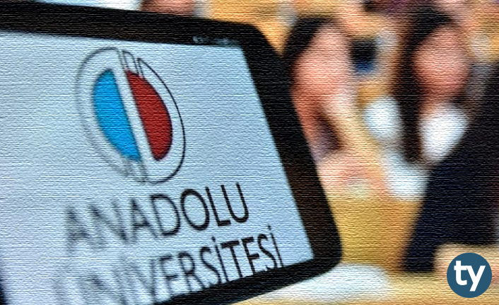 2020 2021 aof kayit yenileme islemi nereden ve nasil yapilir h11386 f107e