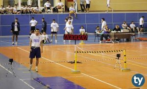 2020 BESYO TABAN PUANLARI