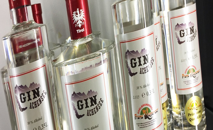 cin fiyatları 1 2020 cin fiyatlari