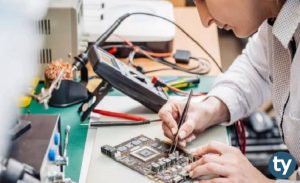 2020 DGS Elektrik-Elektronik Mühendisliği Kazanmak İçin Kaç Net Gerekir?