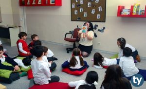 DGS Özel Eğitim Öğretmenliği Kazanmak İçin Kaç Net Gerekir?