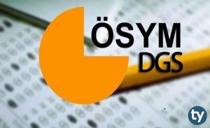 2020 DGS Puanları ve Başarı Sıralamaları (ÖSYM Verileri)