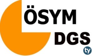 2020 DGS Yerleştirme Sonuçları Açıklandı ve DGS Taban Puanları Belli Oldu
