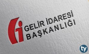2020 Gelir Uzman Yardımcılığı GUY Sınavı Başvuruları Ne Zaman Yapılacak?