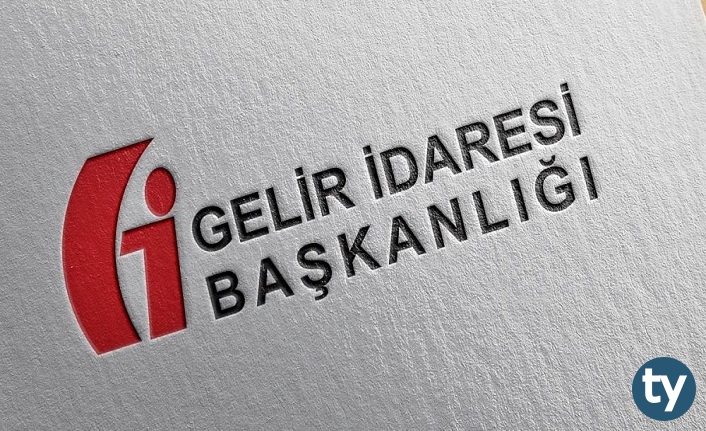 2020 gelir uzman yardimciligi guy sinavi basvurulari ne zaman yapilacak h11809 d725c