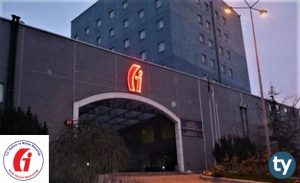 2020 Gelir Uzman Yardımcılığı GUY Sınavına Başvurular Nasıl Yapılacak?