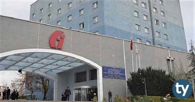 2020 gelir uzman yardimciligi sinav listesinde 35 yas magduriyeti h12475 0477e