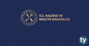 2020 Hazine ve Maliye Bakanlığı Kurum Sınavları Ertelendi Mi?