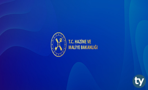 2020 Hazine ve Maliye Bakanlığı Personel Alımı Şartları ve Sorunları