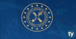 2020 Hazine ve Maliye Uzman Yardımcılığı Kaçla Kapattı? Taban Puan Kaç Oldu?