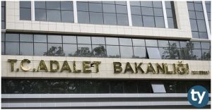 2020 İcra Müdürlüğü ve İcra Müdür Yardımcılığı Sınavı Kaçla Kapattı?