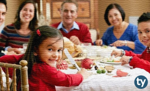 2020 Kaç Saat Oruç Tutacağız? Ramazan'da Kaç Saat Oruçluyuz?