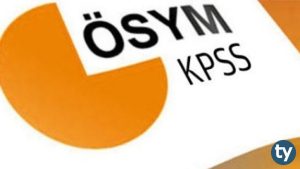 2020 KPSS A Grubu İktisat Soruları ve Cevapları (ÖSYM)