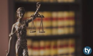 KPSS Lisans Anayasa, Vatandaşlık Soruları ve Cevapları