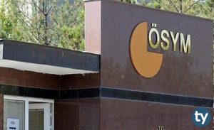 KPSS Lisans Genel Yetenek ve Genel Kültür Soruları ve Cevapları (ÖSYM)