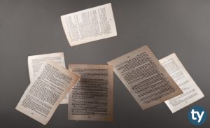 KPSS Lisans Türkçe Soruları ve Cevapları (ÖSYM)