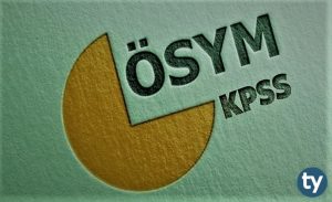 2020 KPSS ÖABT Türk Dili ve Edebiyatı Konuları ve Soru Dağılımı (ÖSYM)